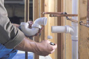 Pipe Repair and Replacement La Habra CA