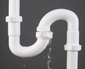 Plumbing Repairs and Services La Habra