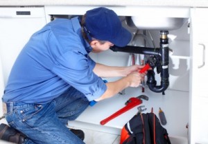 Sewer and Drain Services La Habra