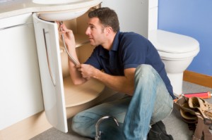 Drain Repair and Services La Habra